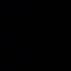 Meet your Posher, Karla